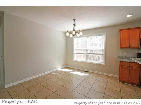 1040 NW Longleaf Dr, Pinehurst, NC 28374 photo 29