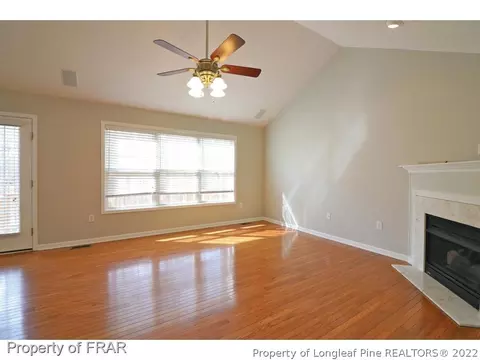 1040 NW Longleaf Dr, Pinehurst, NC 28374 photo 17