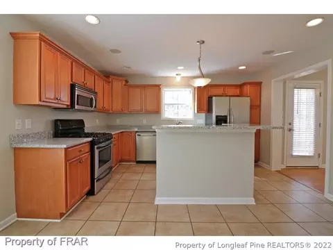 1040 NW Longleaf Dr, Pinehurst, NC 28374 photo 25