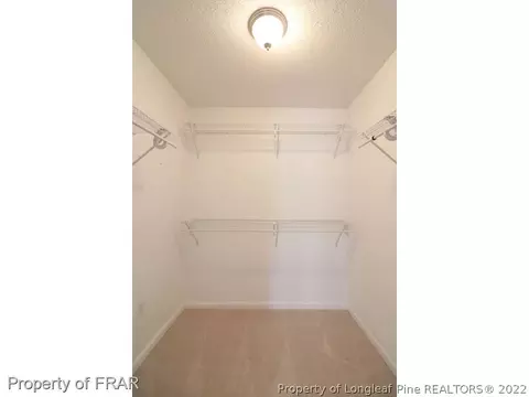 1040 NW Longleaf Dr, Pinehurst, NC 28374 photo 36