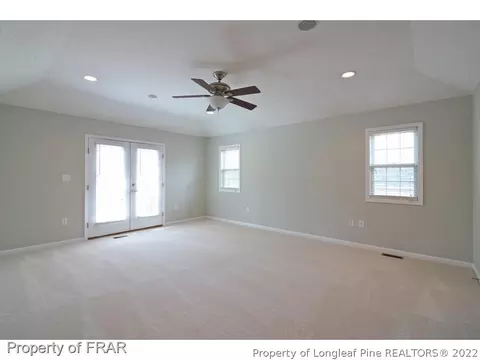 1040 NW Longleaf Dr, Pinehurst, NC 28374 photo 10