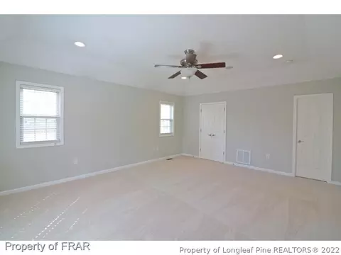 1040 NW Longleaf Dr, Pinehurst, NC 28374 photo 35