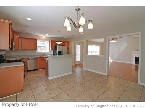 1040 NW Longleaf Dr, Pinehurst, NC 28374 photo 19