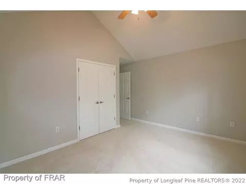 1040 NW Longleaf Dr, Pinehurst, NC 28374 photo 33