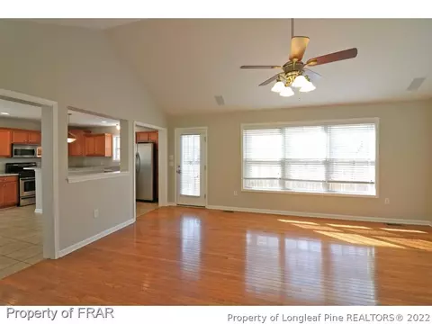 1040 NW Longleaf Dr, Pinehurst, NC 28374 photo 15