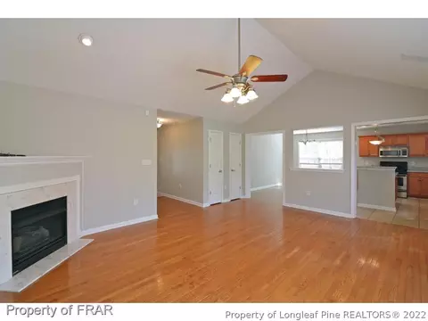 1040 NW Longleaf Dr, Pinehurst, NC 28374 photo 13