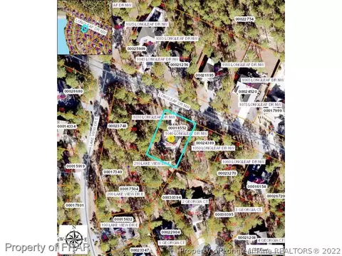 1040 NW Longleaf Dr, Pinehurst, NC 28374 photo 6