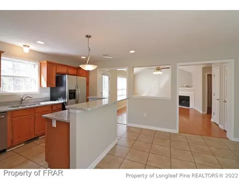 1040 NW Longleaf Dr, Pinehurst, NC 28374 photo 26