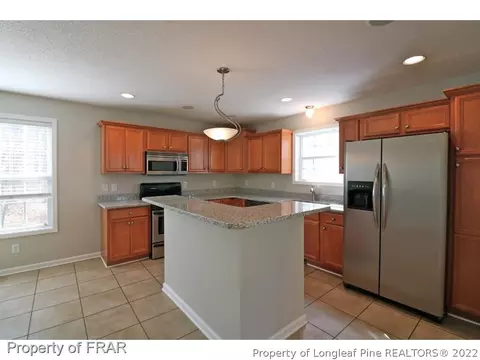 1040 NW Longleaf Dr, Pinehurst, NC 28374 photo 4