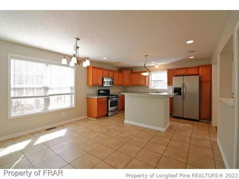 1040 NW Longleaf Dr, Pinehurst, NC 28374 photo 5