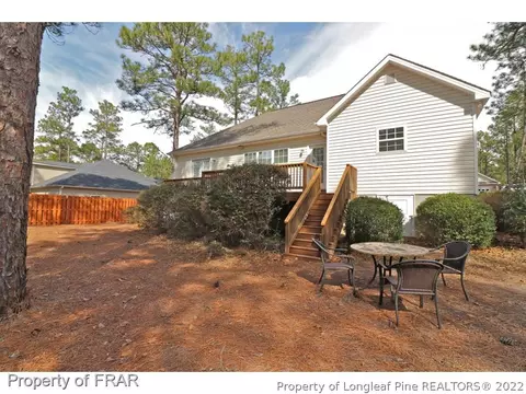 1040 NW Longleaf Dr, Pinehurst, NC 28374 photo 7