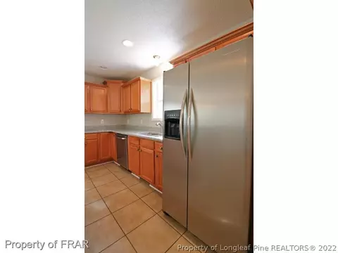 1040 NW Longleaf Dr, Pinehurst, NC 28374 photo 21