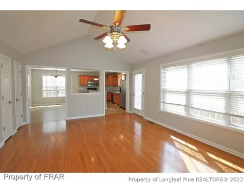 1040 NW Longleaf Dr, Pinehurst, NC 28374 photo 18