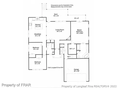 1040 NW Longleaf Dr, Pinehurst, NC 28374 photo 8