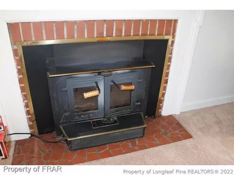 821 Austin, Hamlet, NC 28345 photo 6