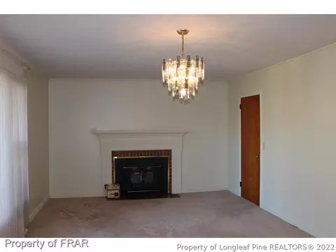 821 Austin, Hamlet, NC 28345 photo 5
