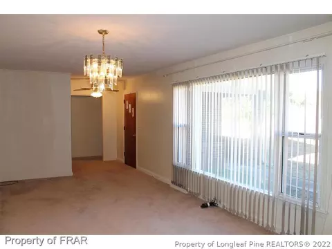 821 Austin, Hamlet, NC 28345 photo 8