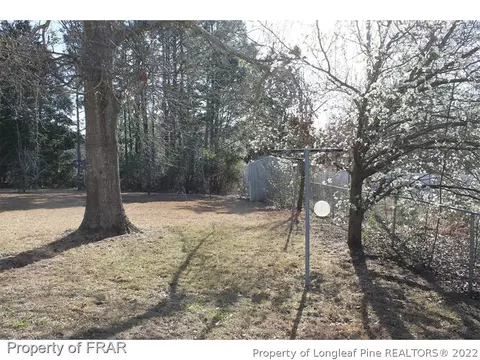 821 Austin, Hamlet, NC 28345 photo 36