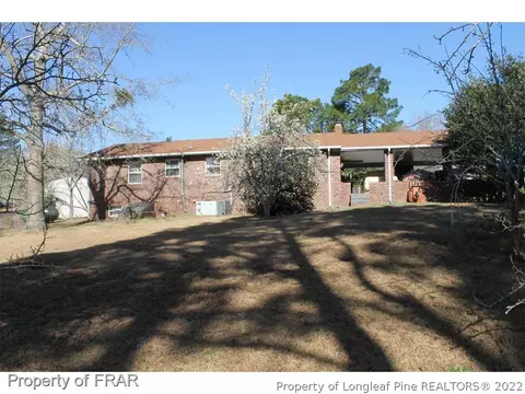 821 Austin, Hamlet, NC 28345 photo 30