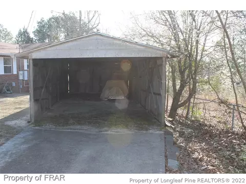 821 Austin, Hamlet, NC 28345 photo 35