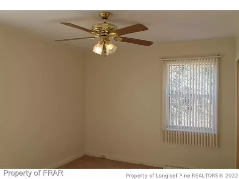 821 Austin, Hamlet, NC 28345 photo 17