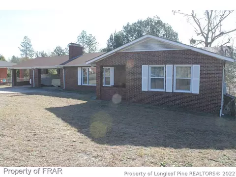 821 Austin, Hamlet, NC 28345 photo 32