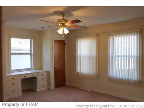 821 Austin, Hamlet, NC 28345 photo 19