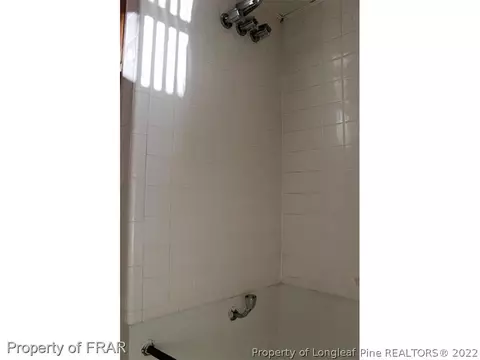 821 Austin, Hamlet, NC 28345 photo 18