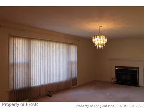 821 Austin, Hamlet, NC 28345 photo 7