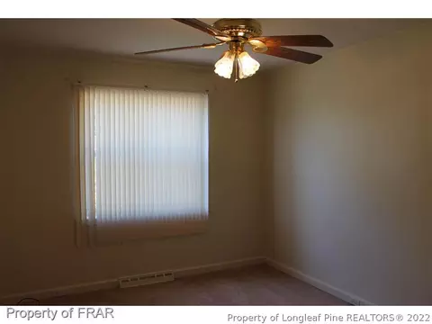 821 Austin, Hamlet, NC 28345 photo 15