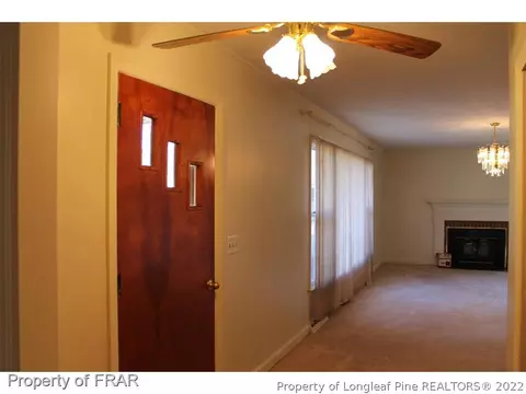 821 Austin, Hamlet, NC 28345 photo 4