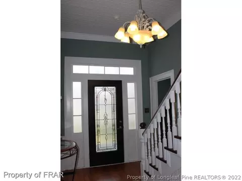 203 Bunnlevel Erwin Rd, Bunnlevel, NC 28323 photo 4