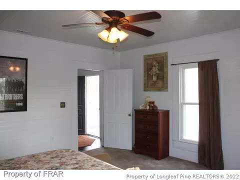 203 Bunnlevel Erwin Rd, Bunnlevel, NC 28323 photo 16