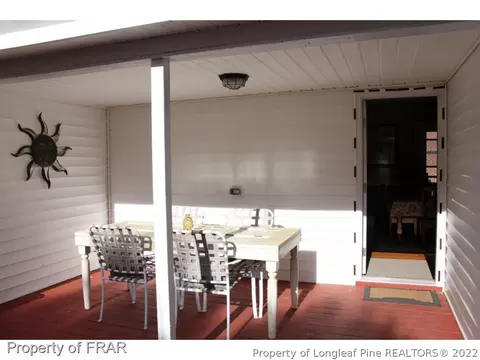 203 Bunnlevel Erwin Rd, Bunnlevel, NC 28323 photo 28