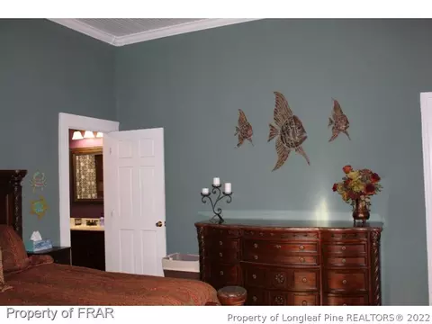 203 Bunnlevel Erwin Rd, Bunnlevel, NC 28323 photo 27