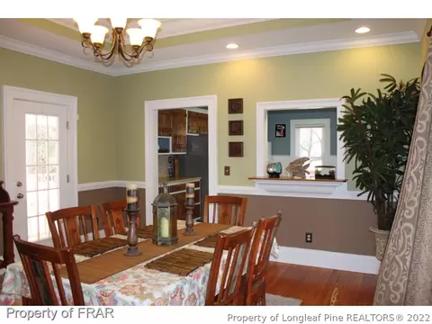 203 Bunnlevel Erwin Rd, Bunnlevel, NC 28323 photo 8