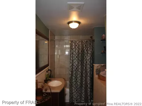 203 Bunnlevel Erwin Rd, Bunnlevel, NC 28323 photo 19