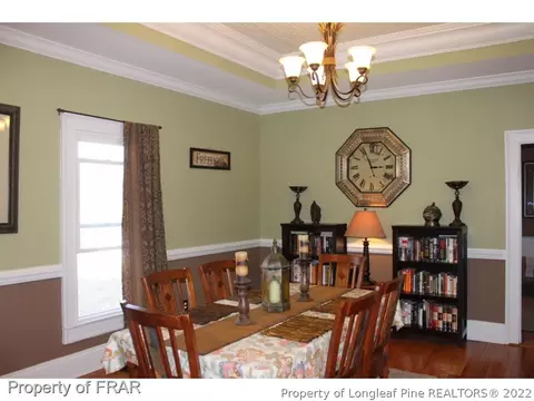 203 Bunnlevel Erwin Rd, Bunnlevel, NC 28323 photo 7