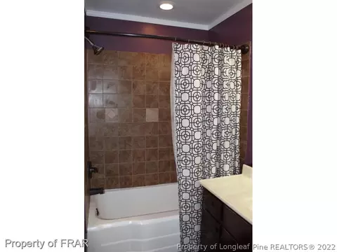 203 Bunnlevel Erwin Rd, Bunnlevel, NC 28323 photo 24