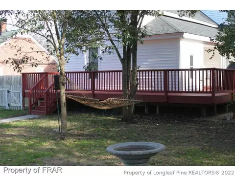 203 Bunnlevel Erwin Rd, Bunnlevel, NC 28323 photo 32