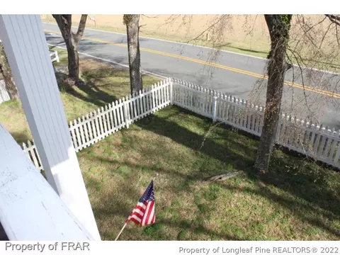 203 Bunnlevel Erwin Rd, Bunnlevel, NC 28323 photo 18