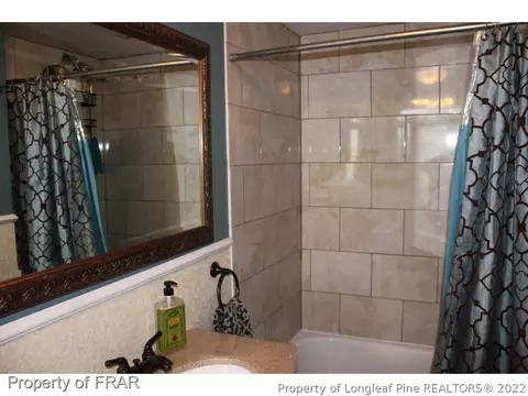 203 Bunnlevel Erwin Rd, Bunnlevel, NC 28323 photo 20