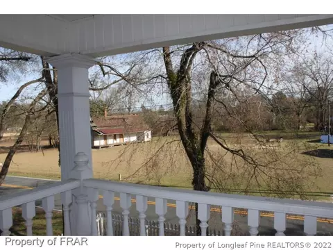 203 Bunnlevel Erwin Rd, Bunnlevel, NC 28323 photo 17