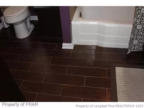 203 Bunnlevel Erwin Rd, Bunnlevel, NC 28323 photo 25