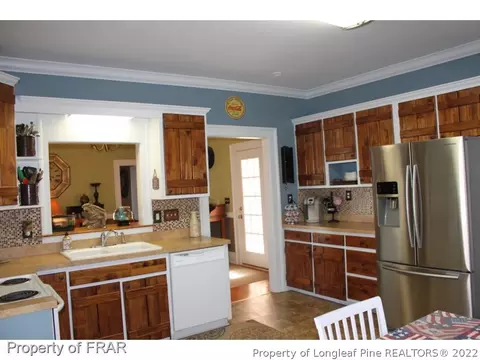 203 Bunnlevel Erwin Rd, Bunnlevel, NC 28323 photo 10