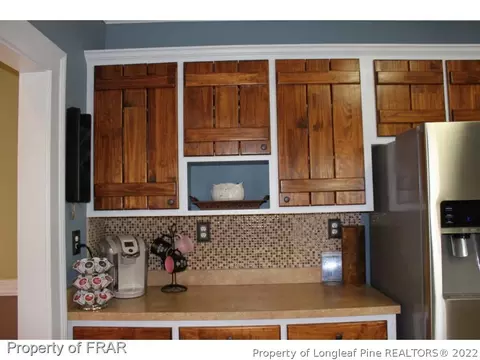 203 Bunnlevel Erwin Rd, Bunnlevel, NC 28323 photo 11