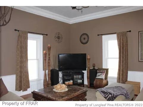203 Bunnlevel Erwin Rd, Bunnlevel, NC 28323 photo 5