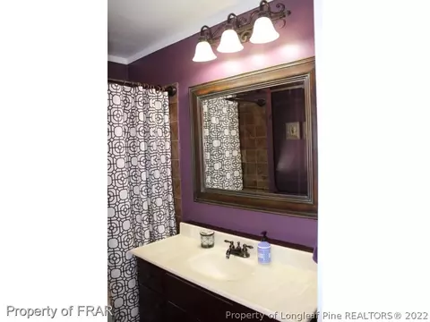 203 Bunnlevel Erwin Rd, Bunnlevel, NC 28323 photo 22