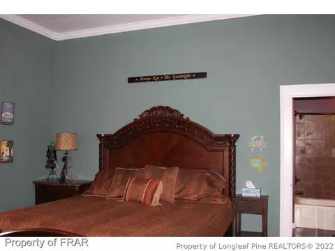 203 Bunnlevel Erwin Rd, Bunnlevel, NC 28323 photo 26