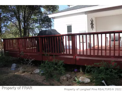203 Bunnlevel Erwin Rd, Bunnlevel, NC 28323 photo 30
